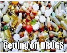 Drugs and its consequences