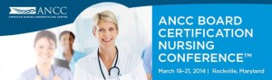 Registration Now Open for ANCC Certification Conference
