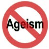 Ageism in Nursing: Dispelling the Myths
