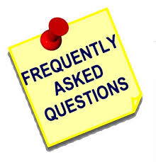FAQs: Nursing Home Testing Requirements