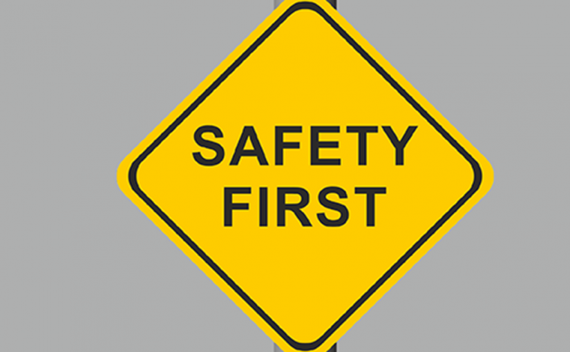 Navigating “Safety” in Long Term Care Centers: Separating the Roles of OSHA and the CMS requirements for Emergency Preparedness