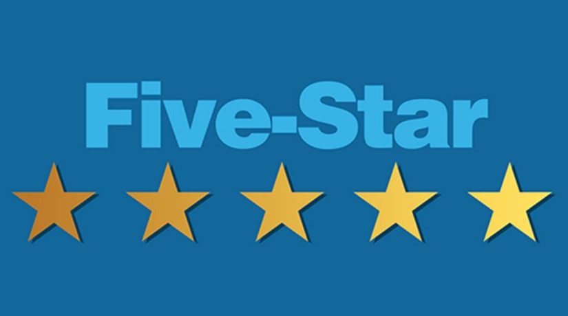 CMS Posts Updated Five-Star Quality Rating Program Technical User’s Guide