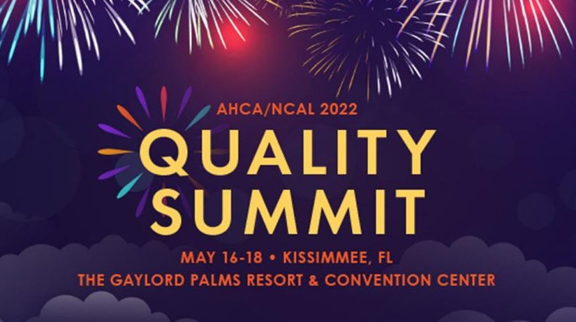 Hot and Relevant Topics Covered at 2022 Quality Summit